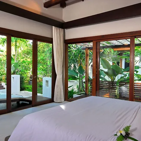 Zara Beach Resort Koh Samui Lamai Beach  Exterior photo