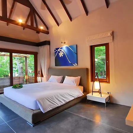 Zara Beach Resort Koh Samui Lamai Beach  Exterior photo