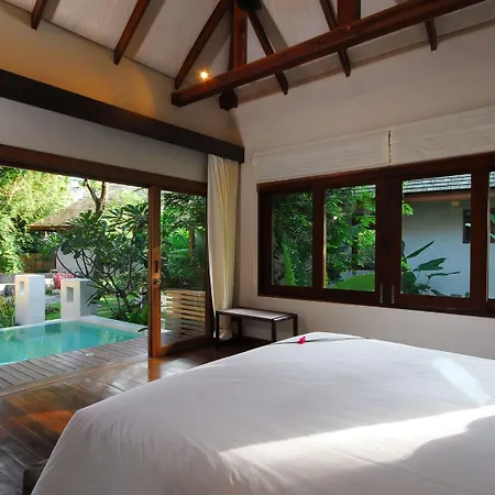 Zara Beach Resort Koh Samui Lamai Beach  Exterior photo