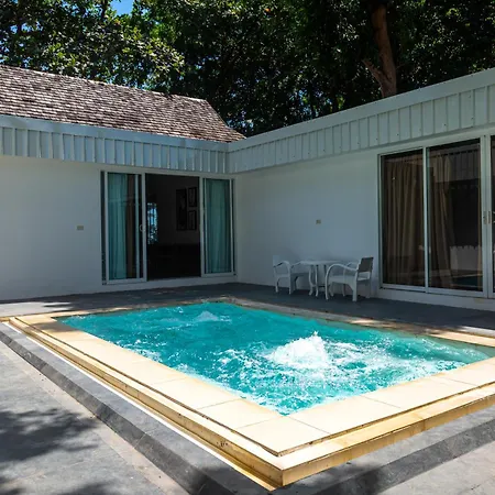 Zara Beach Resort Koh Samui Lamai Beach  Exterior photo