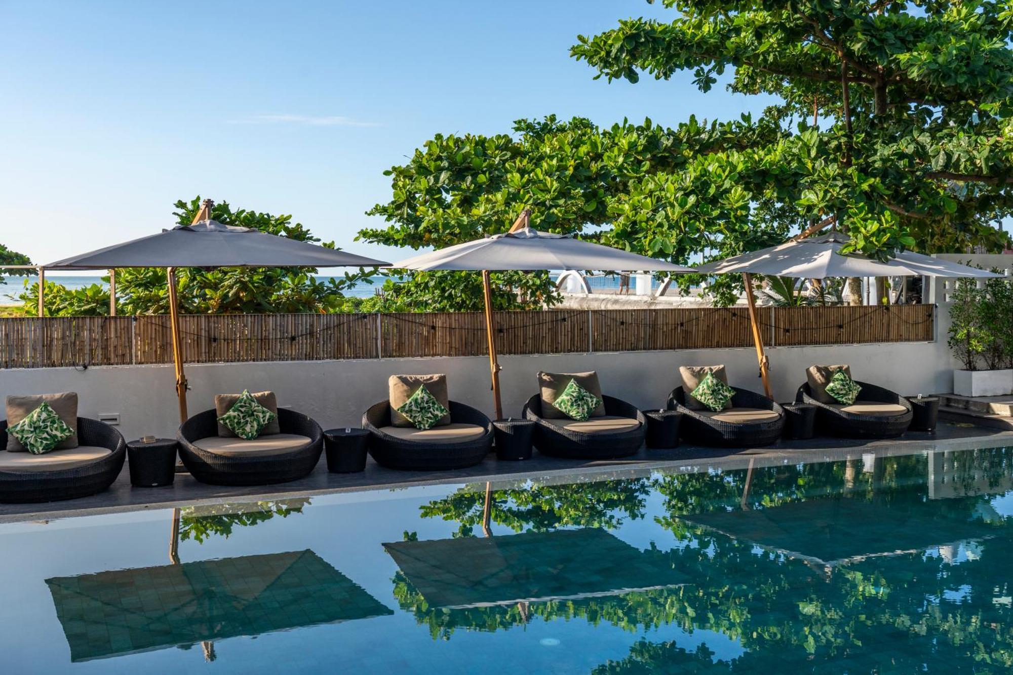 Zara Koh Samui