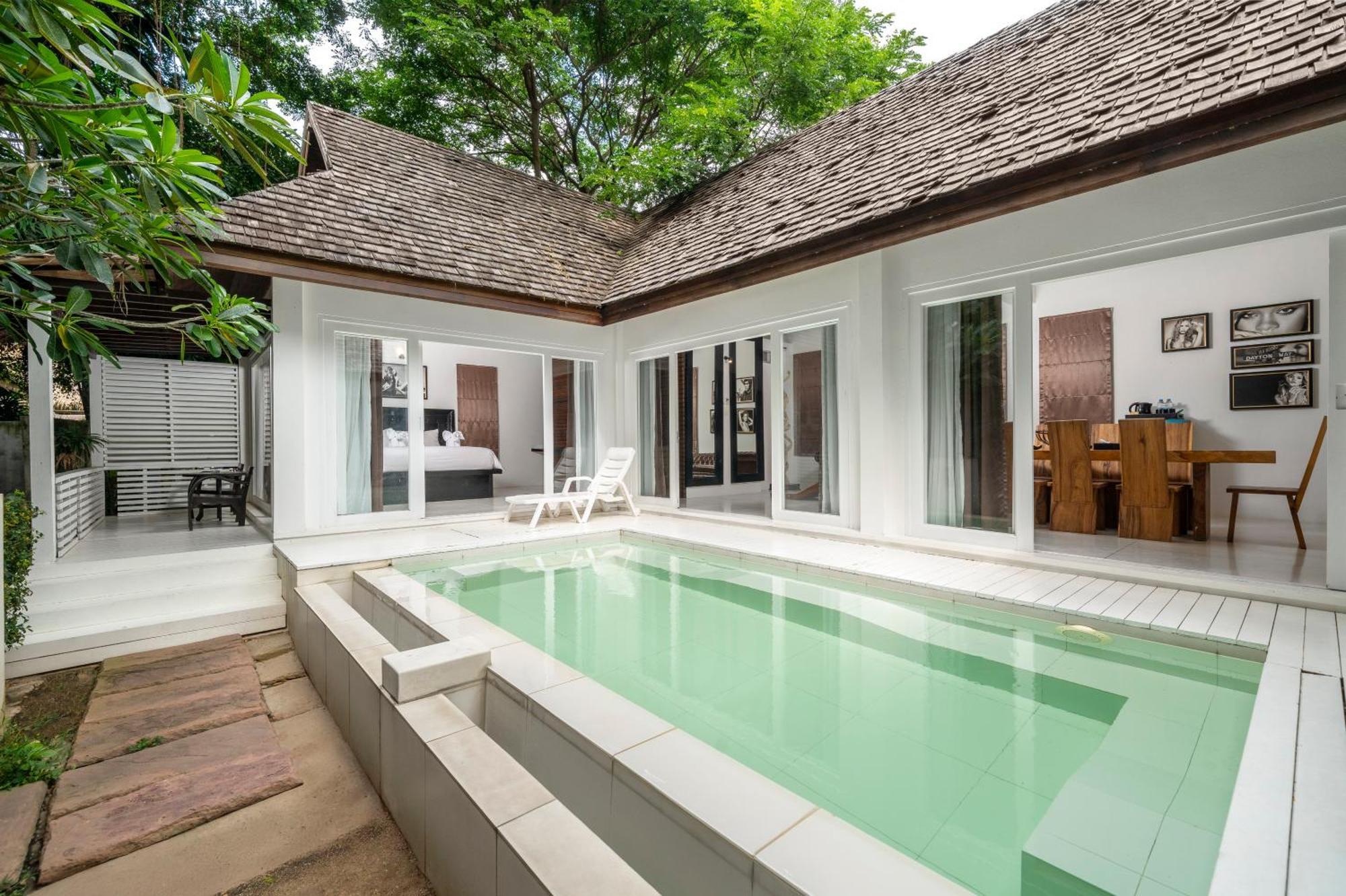 Zara Koh Samui