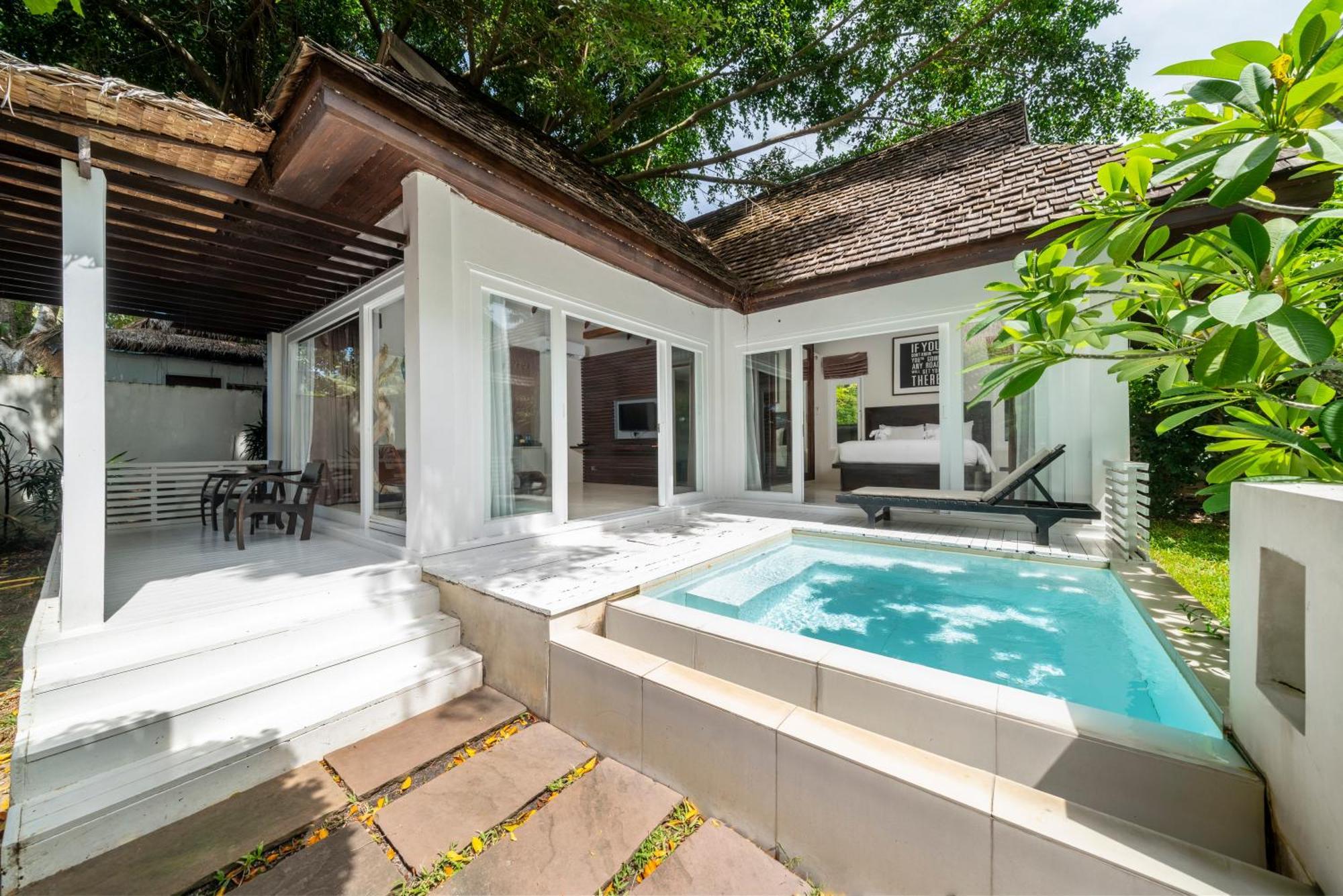 Zara Koh Samui