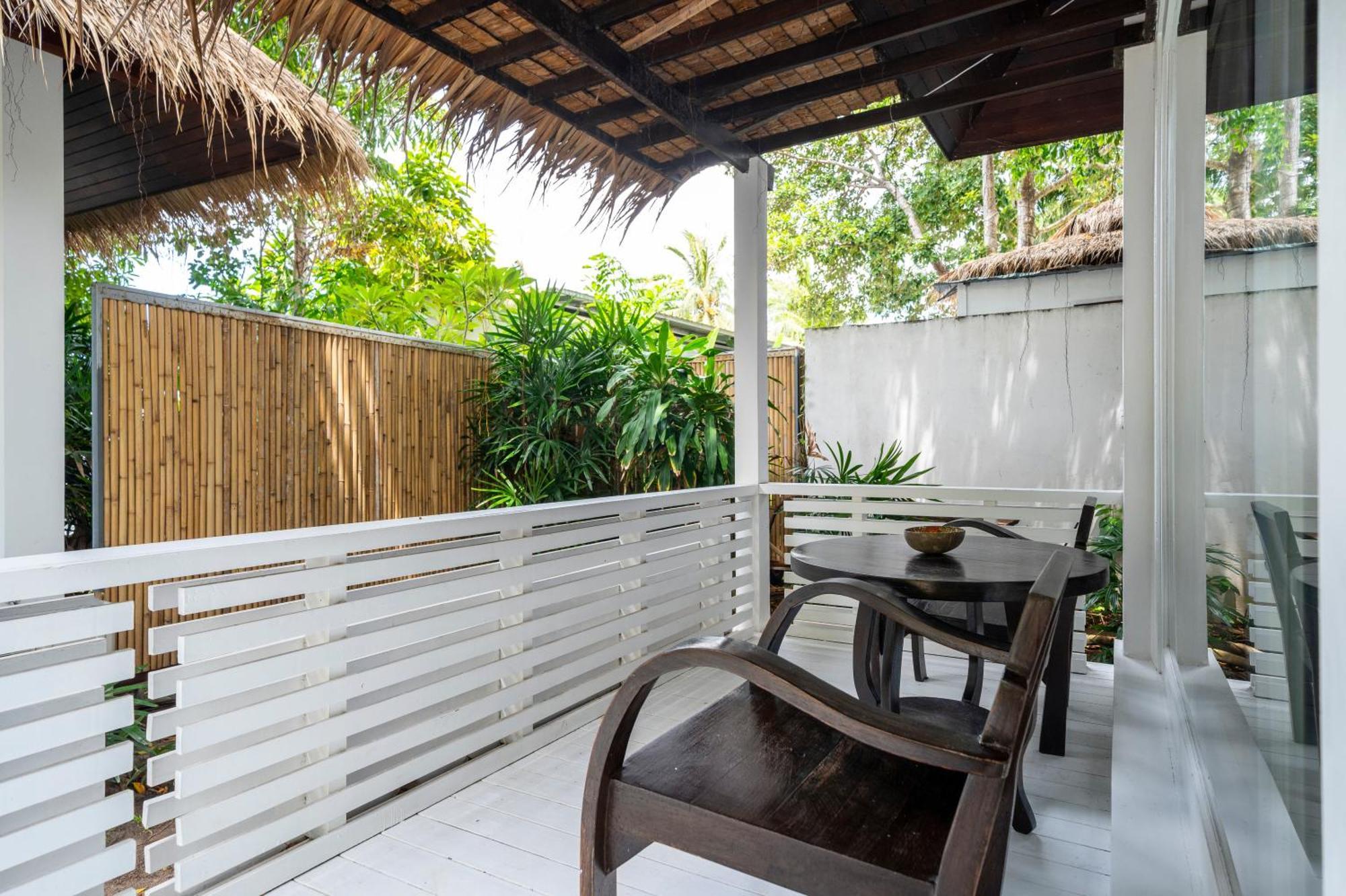 Resort Zara Koh Samui