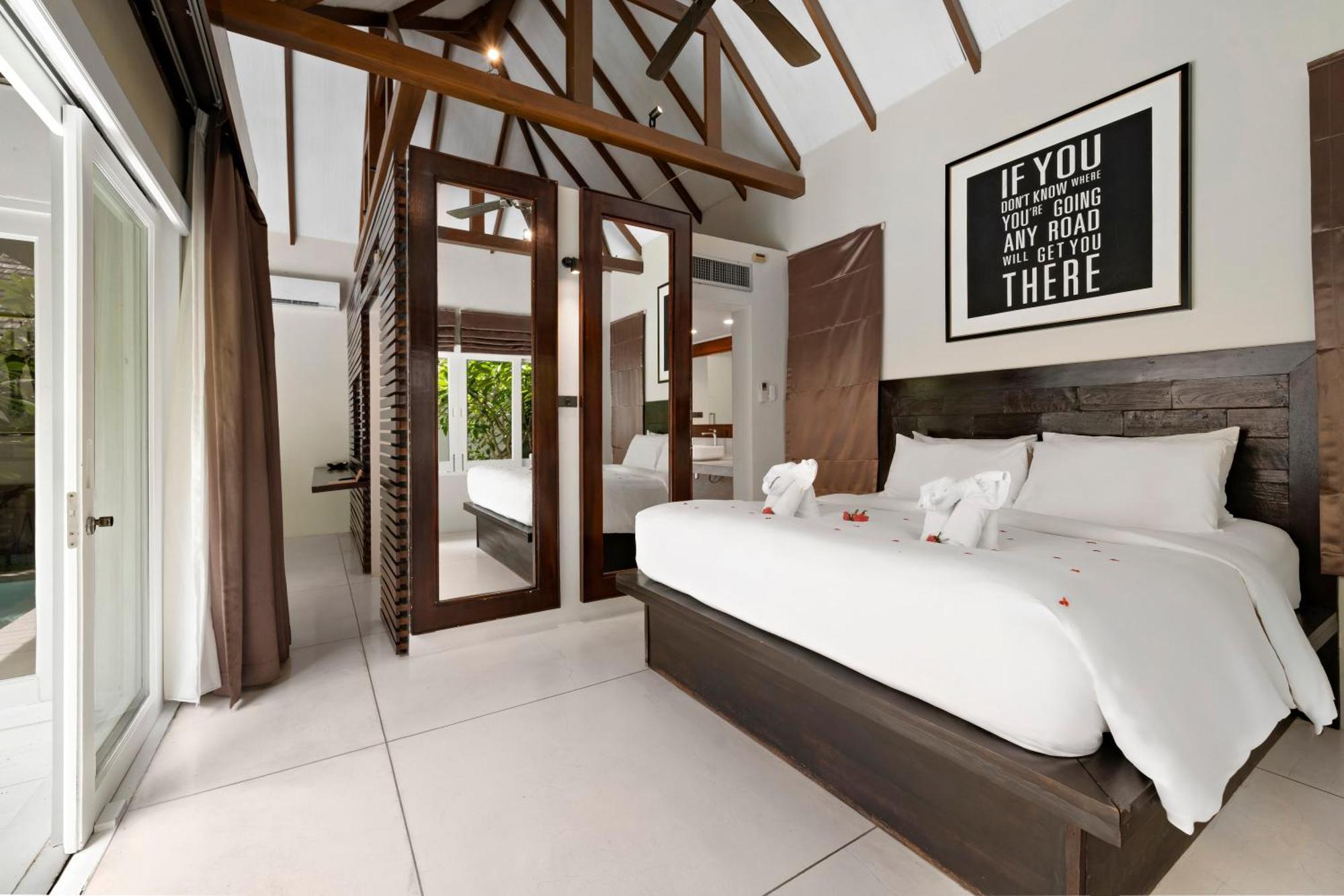 Zara Koh Samui